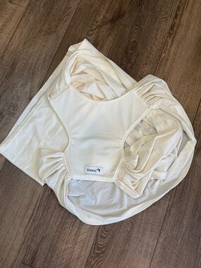 Konny Air Mesh